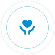 1. Seção de processamento de log: