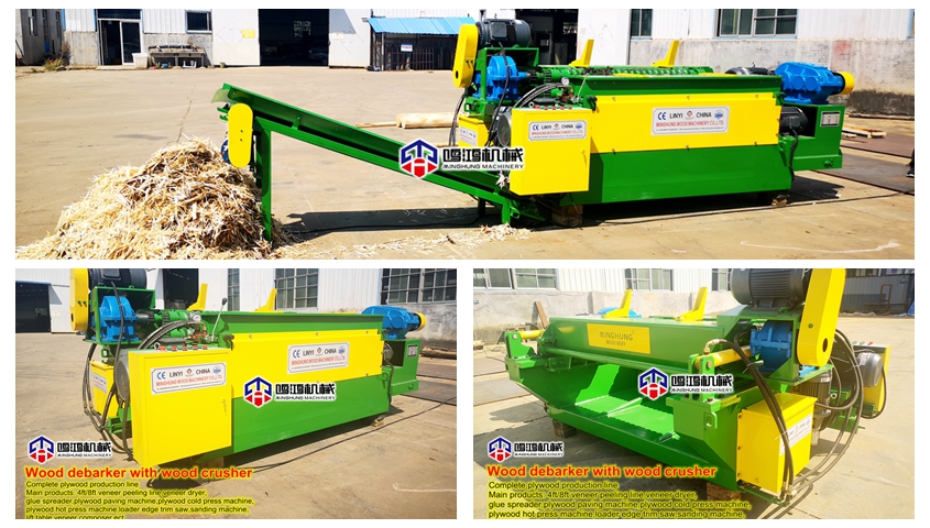 máquina de trabalhar madeira