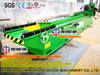 1500mm/2700mm/3000mm Retificadora/Afiadora de Facas