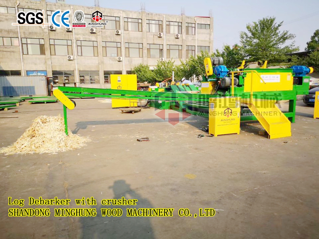 par&ccedil;alayıcı ile k&uuml;t&uuml;k soyucu