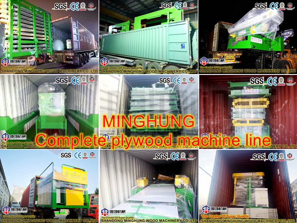 MINGHUNG ENTREGA DA MÁQUINA DE COMPENSADO_副本_副本_副本1