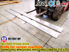 Faca de Torno Veneer
