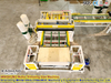 Linha de Produção Automática Compelete Pb +OSB +MDF