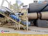 Linha de produção OSB resistente a molde de 10 mm