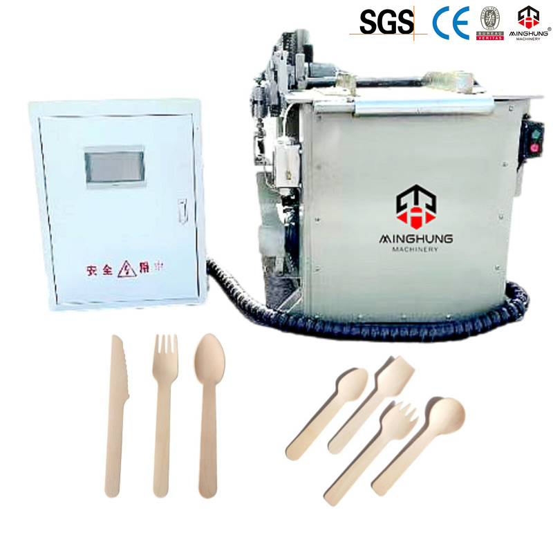 máquina de perfuração cnc