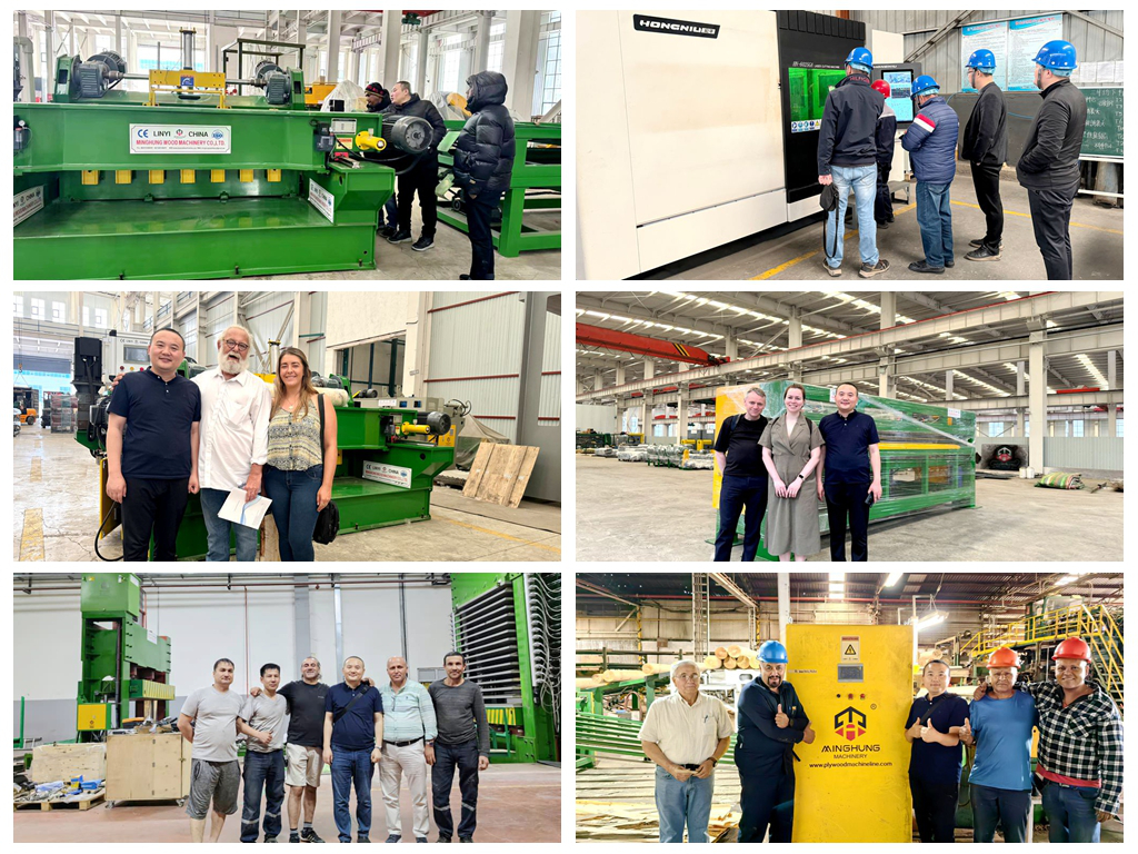 production workshop oficina de produção