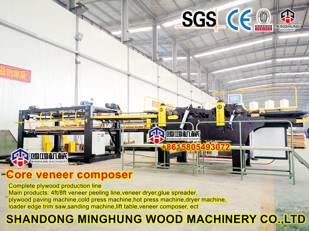 ម៉ាស៊ីនតែង folheado