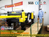 Minghung Core Veneer Compositor