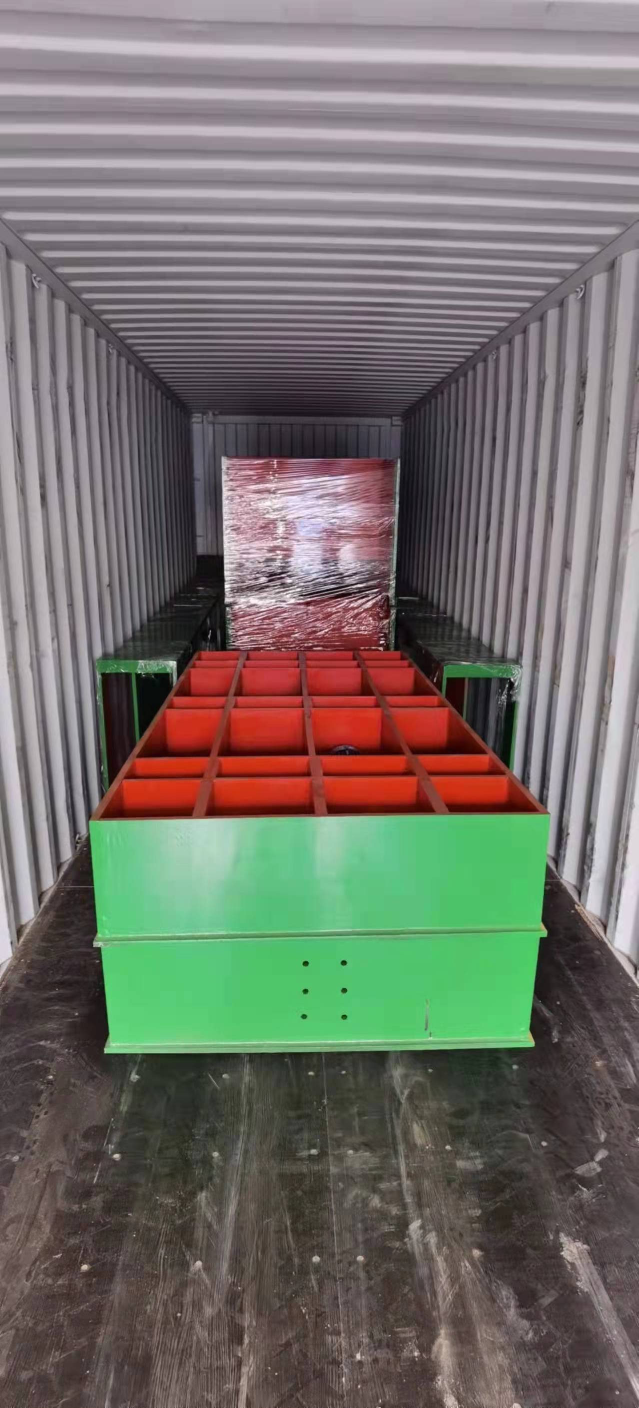 prensa quente de madeira compensada