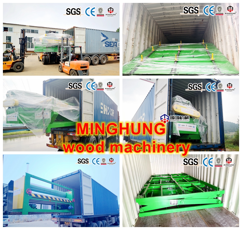 MINGHUNG DELIVERY 1_副本