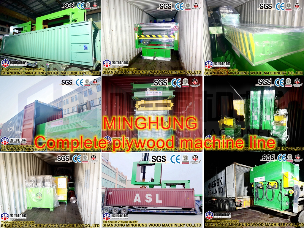 MINGHUNG ENTREGA DE MÁQUINA DE COMPENSADO_副本_副本1