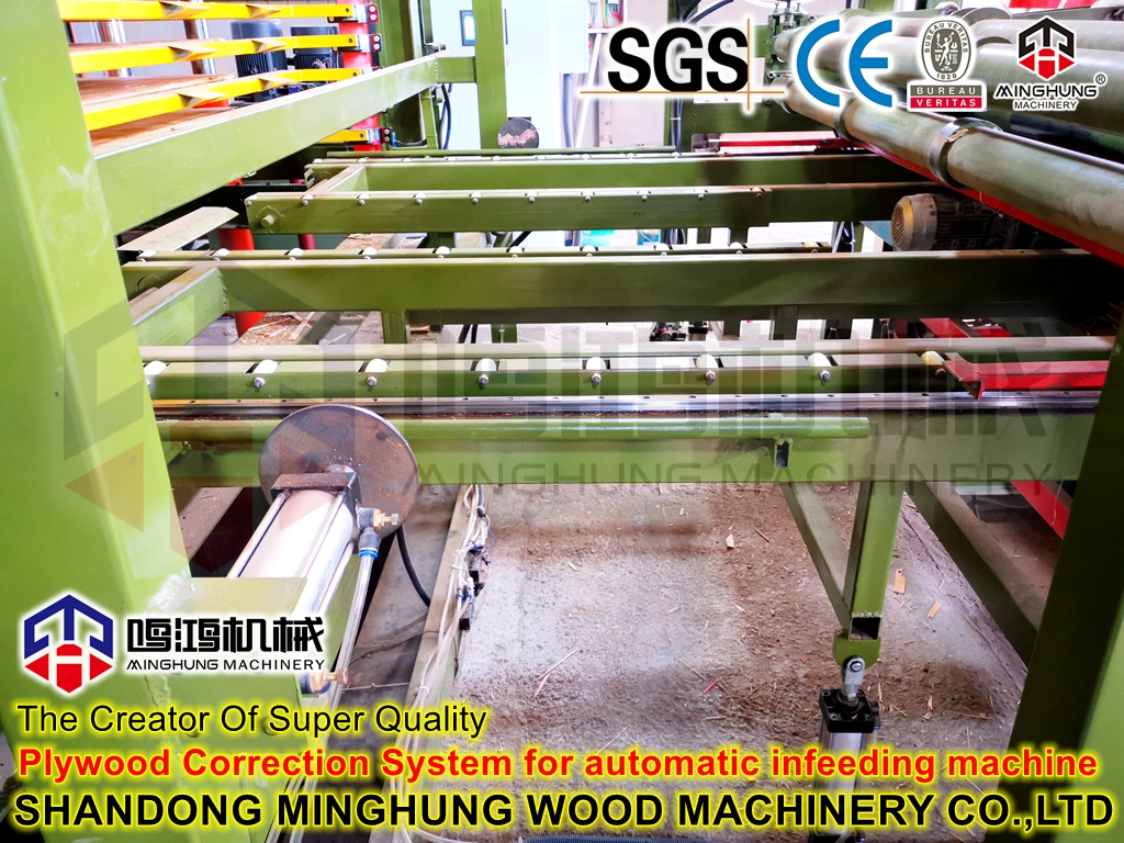 Sistema de calibra&ccedil;&atilde;o para m&aacute;quina de alimenta&ccedil;&atilde;o autom&aacute;tica