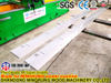 Faca de Torno Veneer
