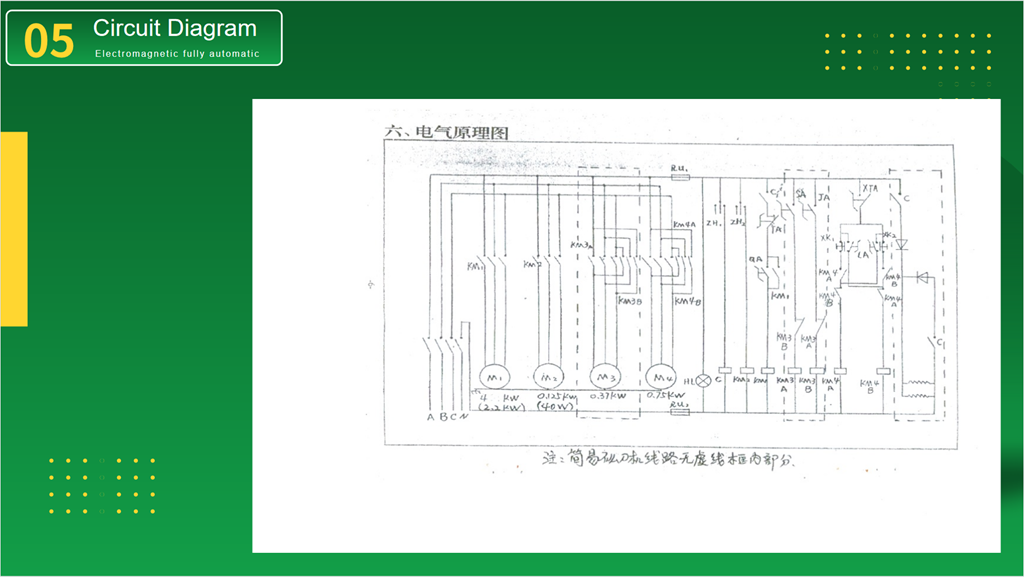 MINGHUNG Manual do Afiador de Lâminas 30