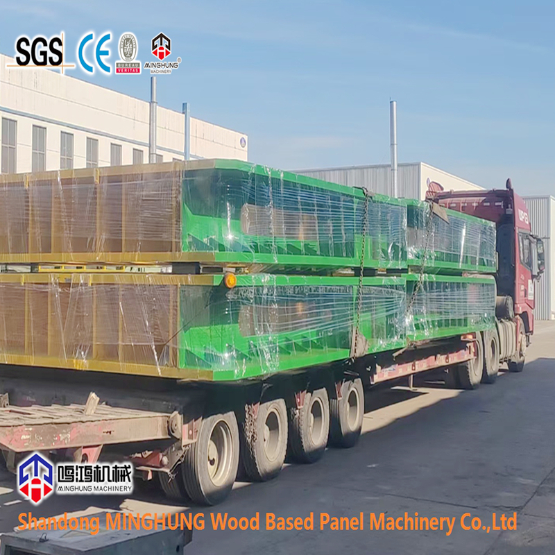 plywood cold press deliver_副本.jpg