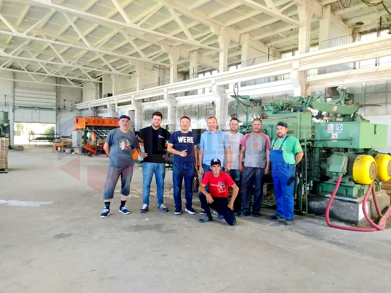 MINGHUNG MACHINERY_副本 - 副本