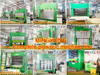 Veneer Machine Máquina de contraplacado na fábrica da China