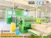 Minghung Veneer Dyer
