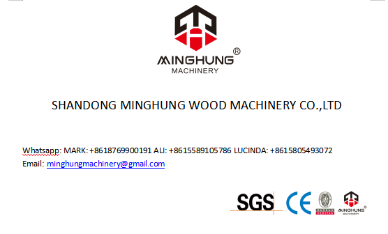 MINGHUNG CONTACTE-NOS