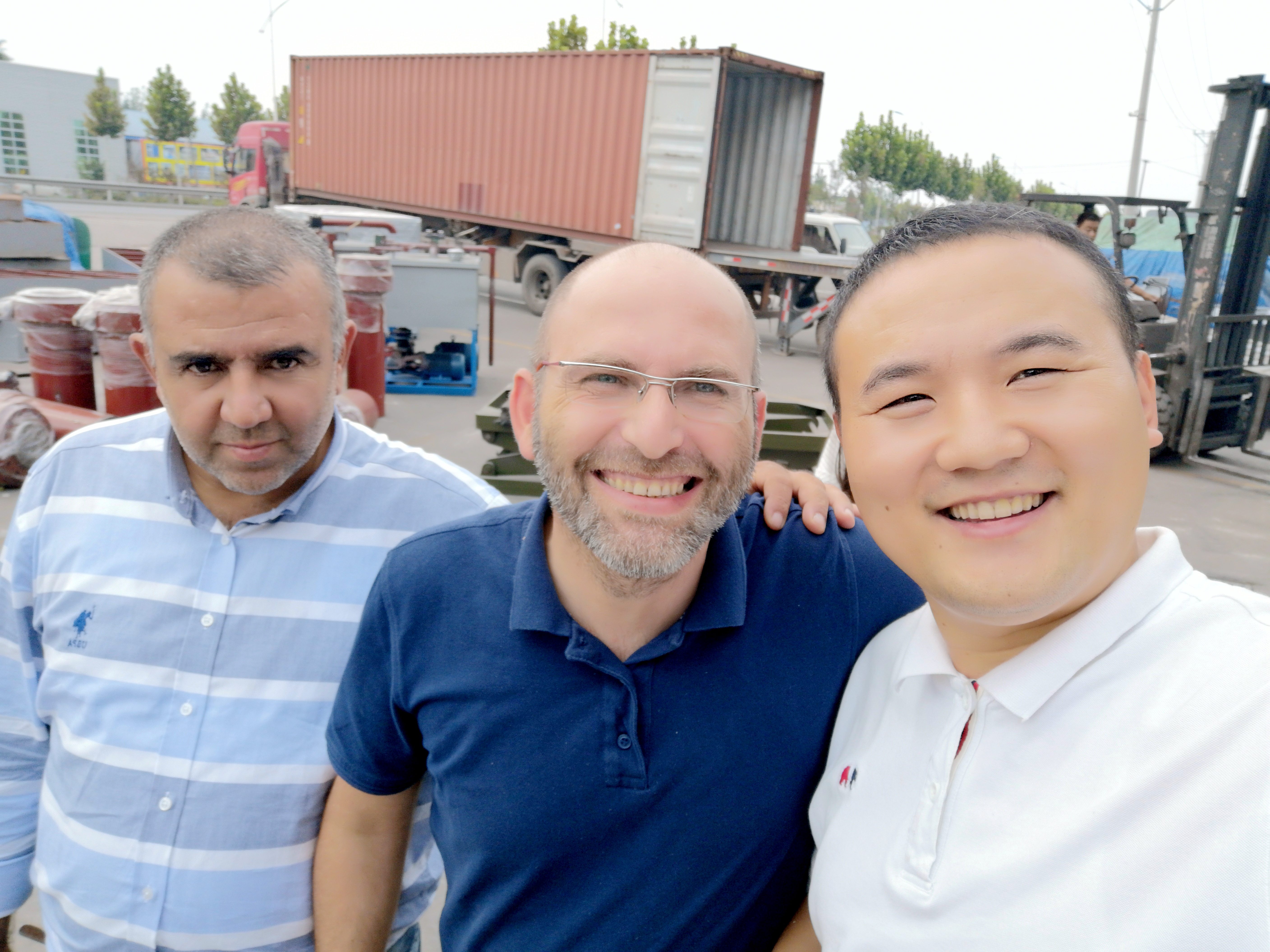 IMG_20180912_133732_副本