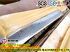 Faca de Torno Veneer