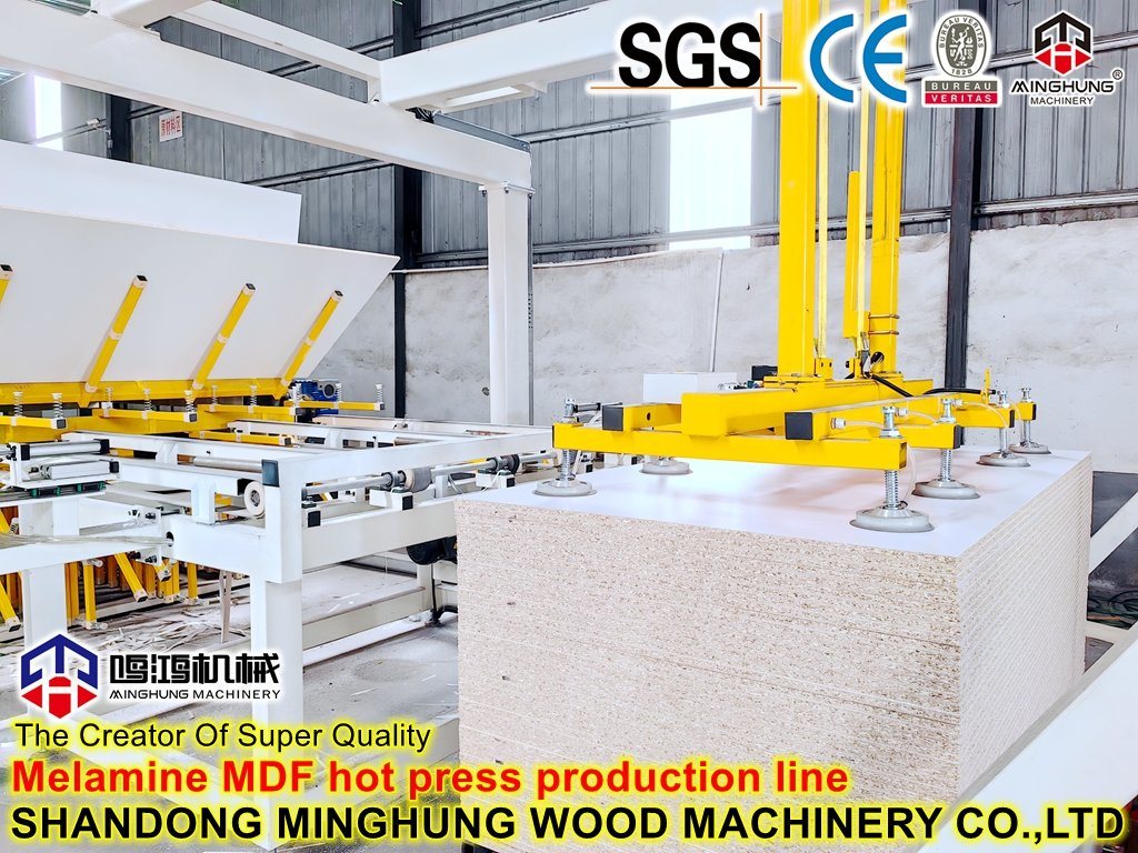 descarregador autom&aacute;tico