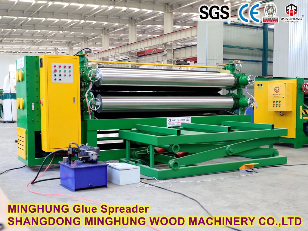 máquina de lavar roupa para uma criança