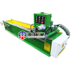 1500mm/2700mm/3000mm Retificadora/Afiadora de Facas