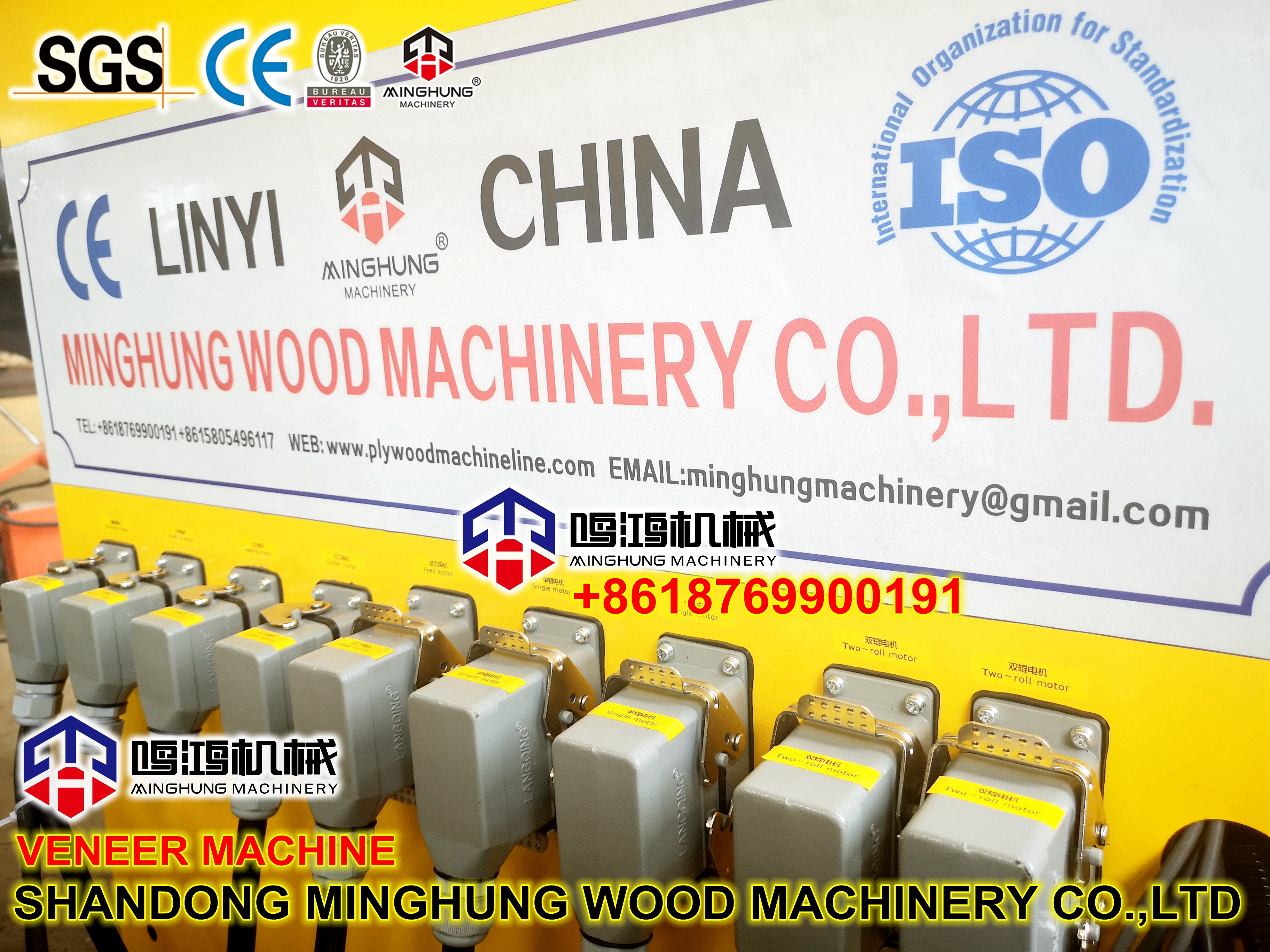 máquina de peeling de folheado de acessórios