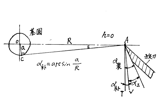 knife MINGHUNG faca MINGHUNG