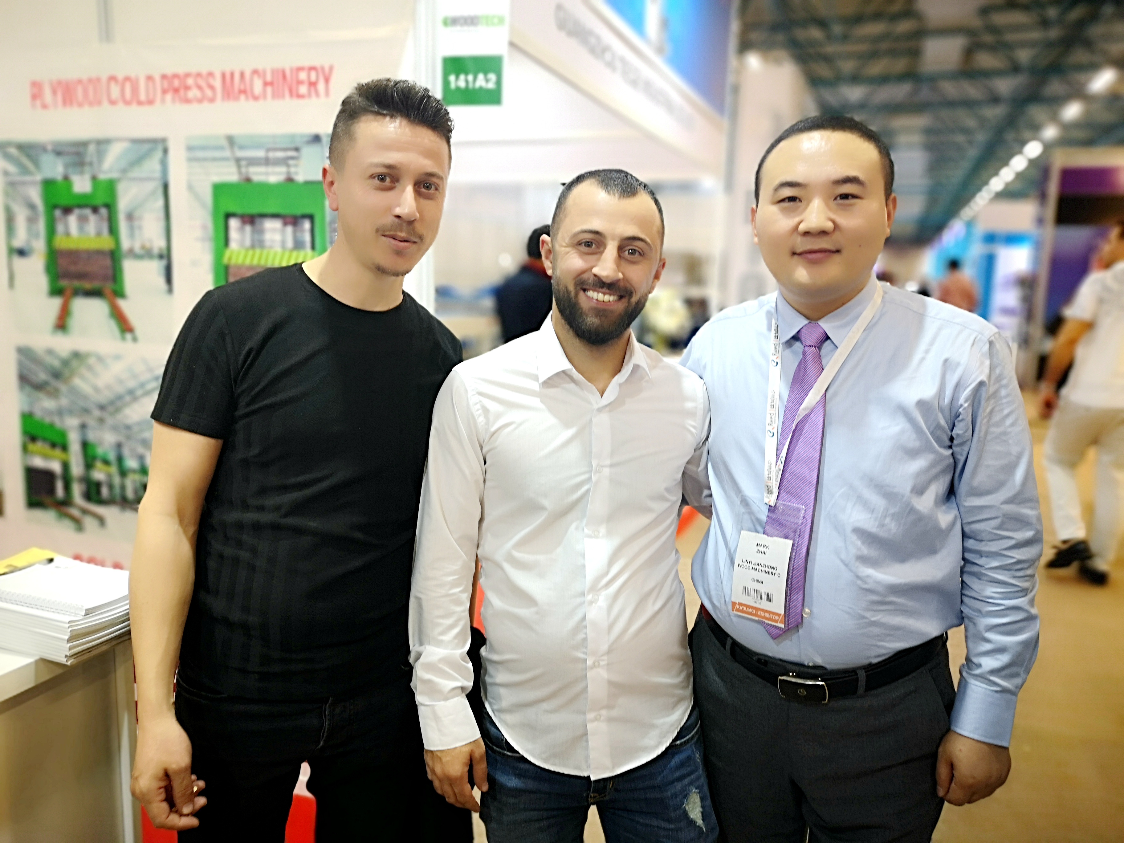 IMG_20191012_123733_副本