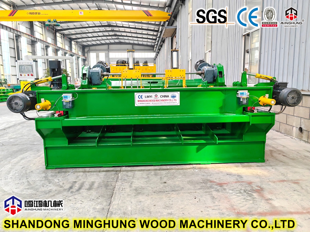 Melhor versão para o programa de lua de mel