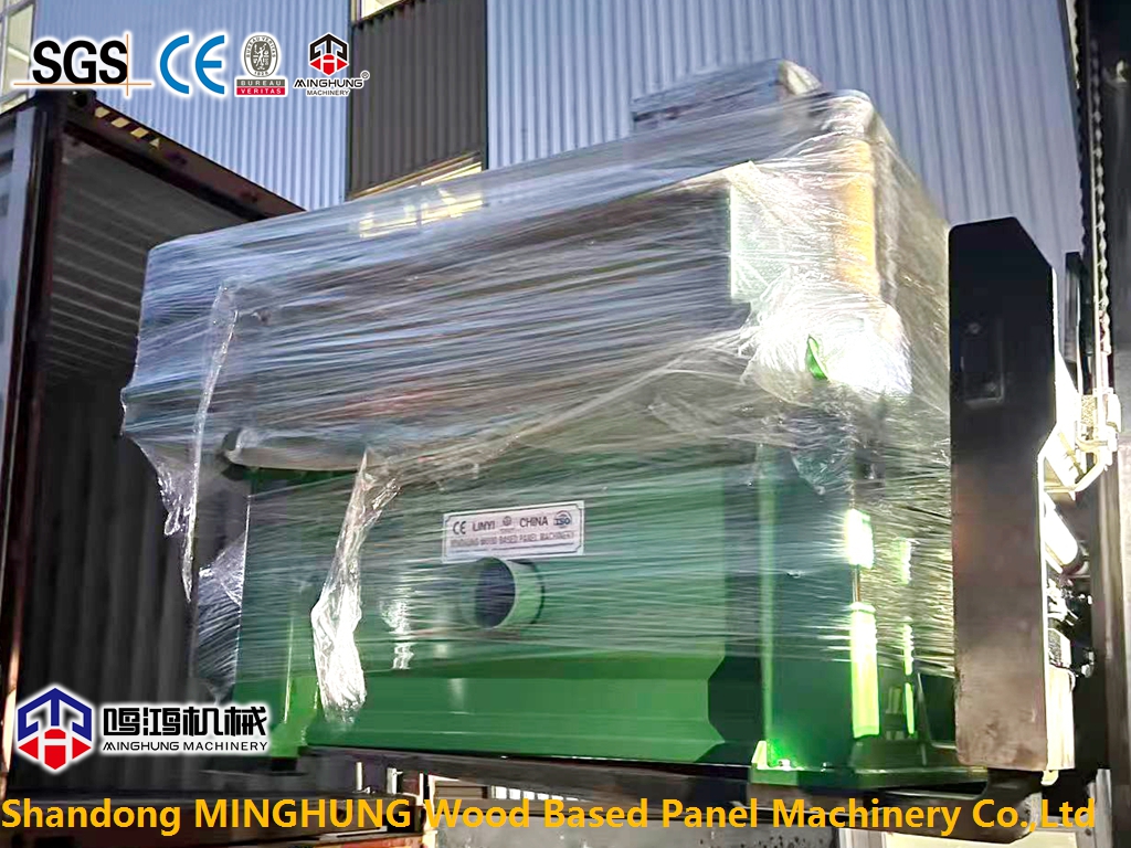 componentes da lixadeira