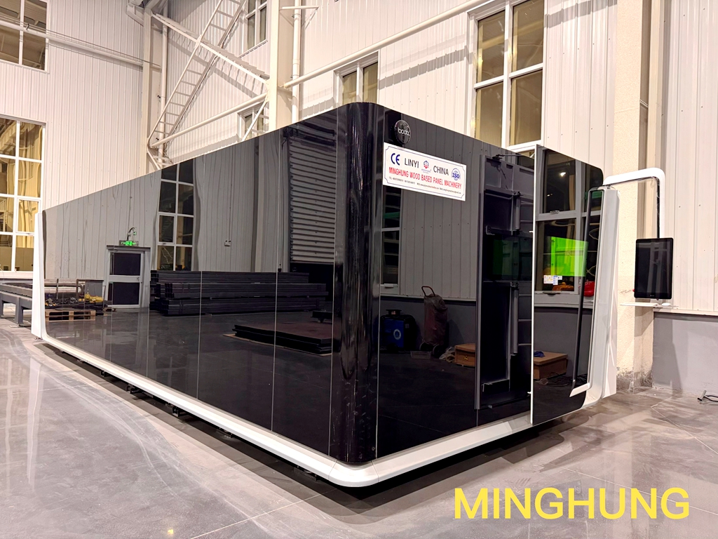 m&aacute;quina de corte a laser
