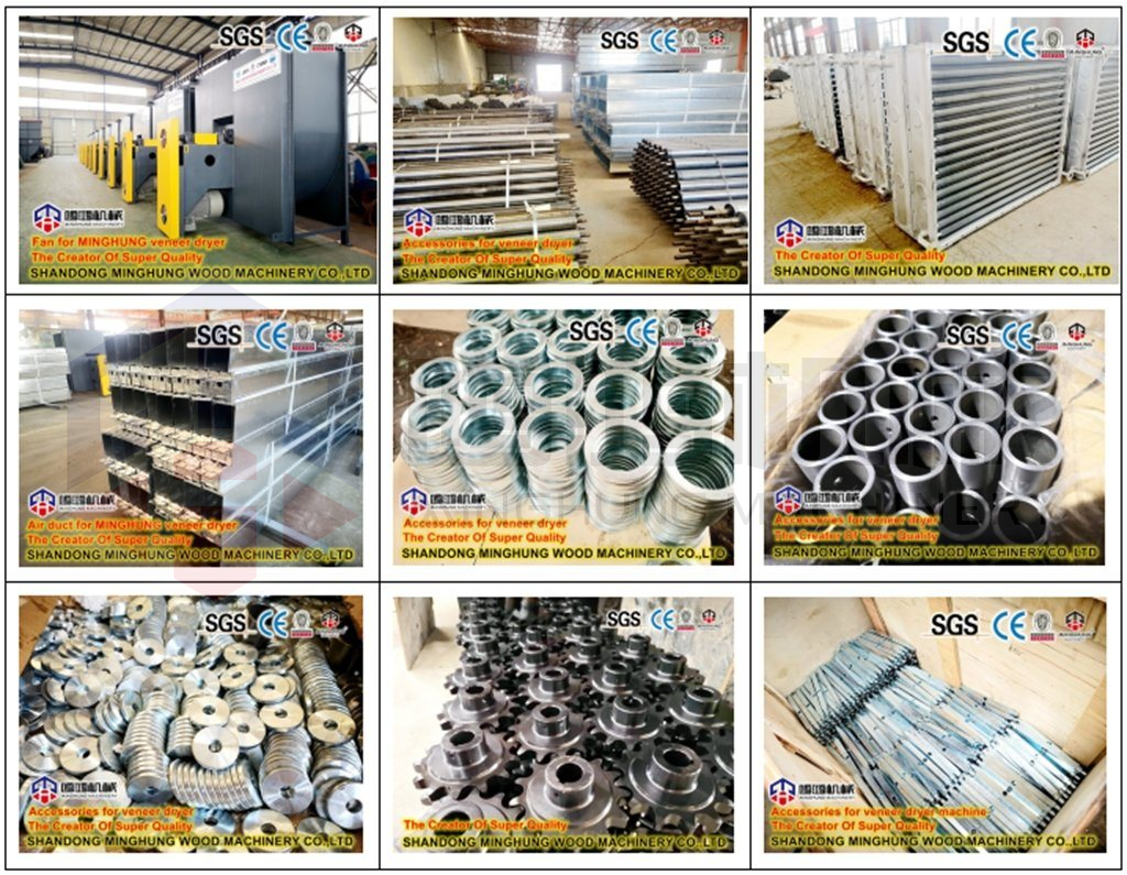 Shandong-Minghung-Wood-Machinery-Co-Ltd- (4)