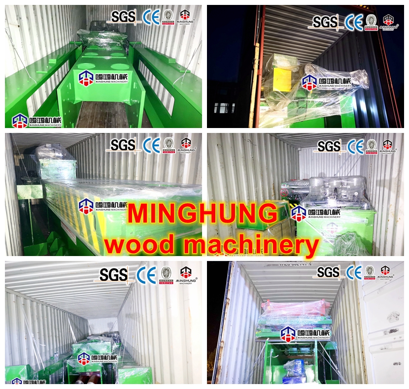 MINGHUNG ENTREGA 3