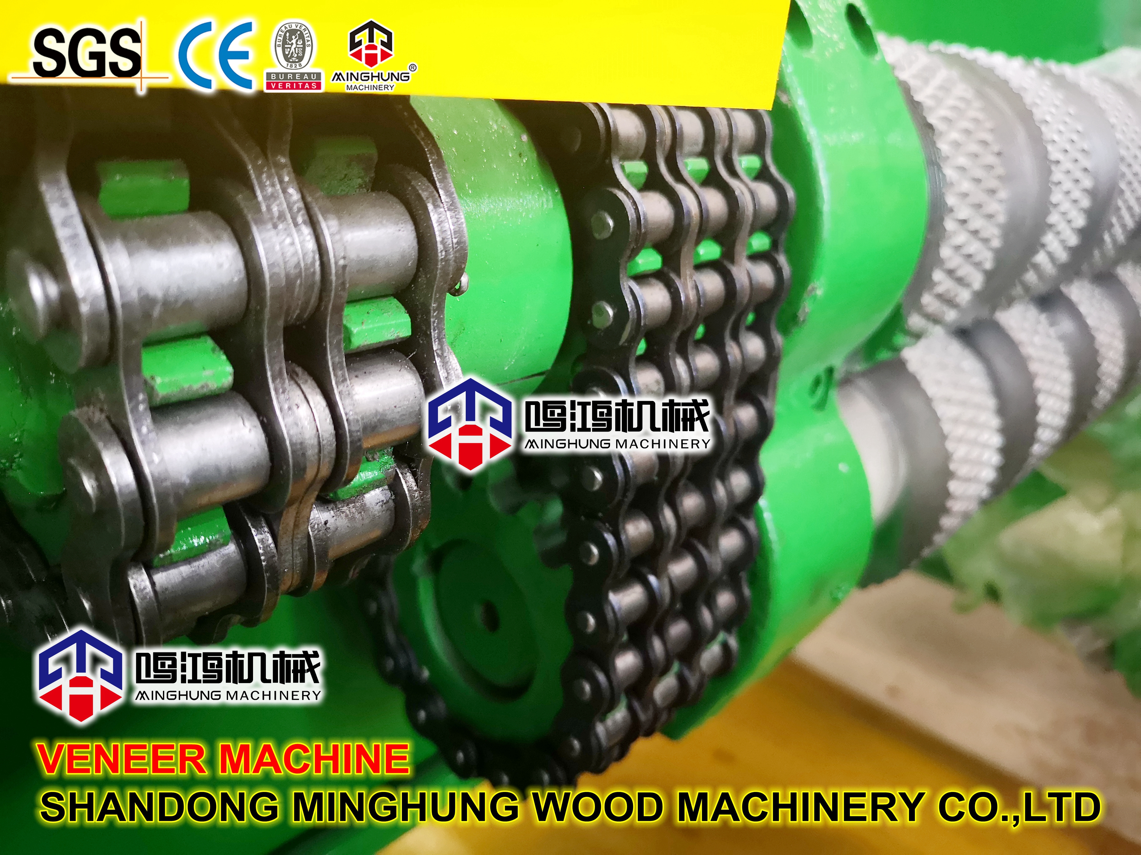 IMG_20200807_155846_副本