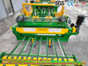 China Forte 8feet/2600mm Linha de produção de folheado