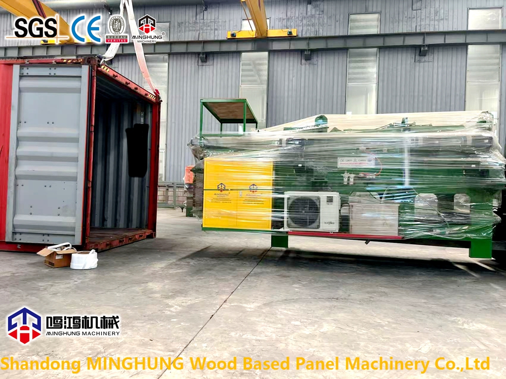 entrega principal do compositor