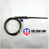 Thermo Couple para Core Veneer Composer