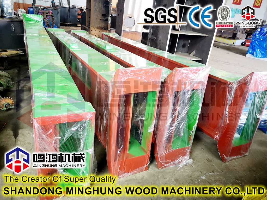 press machine máquina de pressão