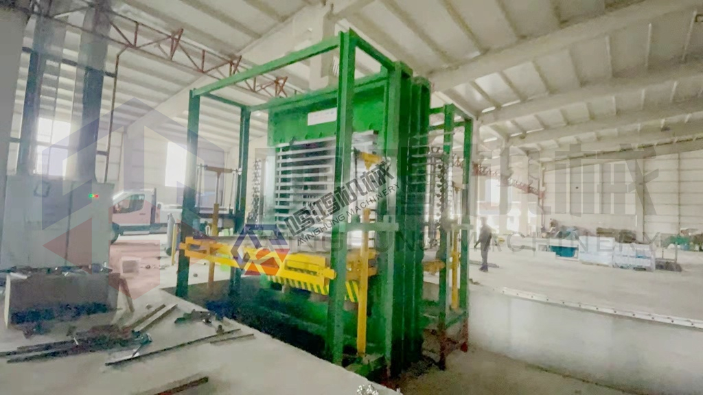 Shandong-Minghung-Wood-Machinery-Co-Ltd- (9)