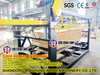 Minghung Core Veneer Compositor