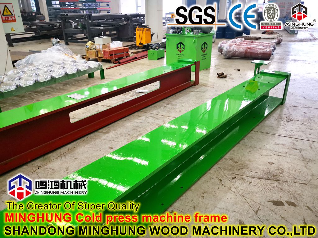 quadro de imprensa a frio