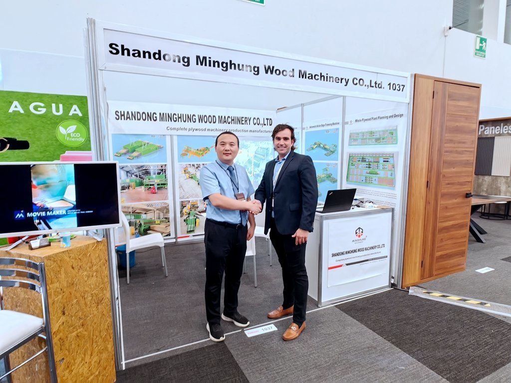 Shandong-Minghung-Madeira-Machinery-Co-Ltd- (2)