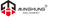 log-
