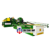 1500mm/2700mm/3000mm Retificadora/Afiadora de Facas