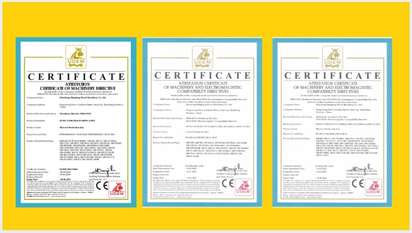 Máquina de enrolar e desenrolar para folheado de madeira