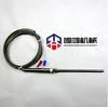 Thermo Couple para Core Veneer Composer
