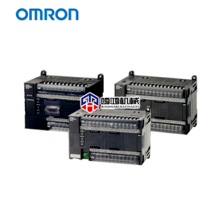 CLP OMRON